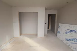 4017 Trailside Dr, Green Township, OH 45248 - Photo 5