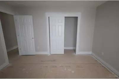 4017 Trailside Drive #93, Green Township, OH 45248 - Photo 21