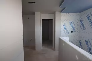 4017 Trailside Dr, Green Township, OH 45248 - Photo 7