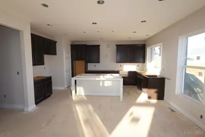 4017 Trailside Drive #93, Green Township, OH 45248 - Photo 7