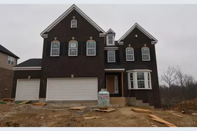 4017 Trailside Drive #93, Green Township, OH 45248 - Photo 3