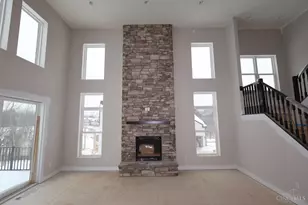 4017 Trailside Dr, Green Township, OH 45248 - Photo 11