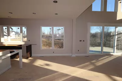 4017 Trailside Drive #93, Green Township, OH 45248 - Photo 9