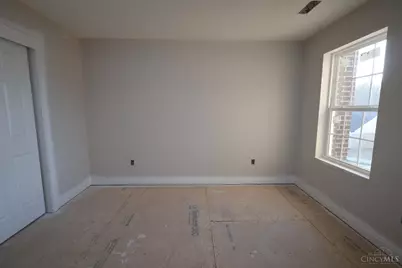 4017 Trailside Drive #93, Green Township, OH 45248 - Photo 15