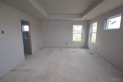 4017 Trailside Drive #93, Green Township, OH 45248 - Photo 9