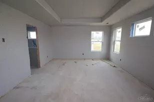 4017 Trailside Dr, Green Township, OH 45248 - Photo 9