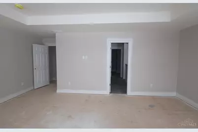 4017 Trailside Drive #93, Green Township, OH 45248 - Photo 27