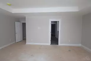 4017 Trailside Dr, Green Township, OH 45248 - Photo 27