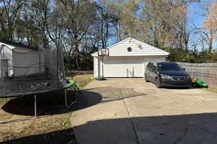 4235 Vannest Ave, Middletown, OH 45042 - Photo 3