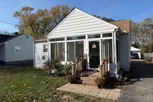 4235 Vannest Ave, Middletown, OH 45042 - Photo 1