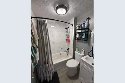 4235 Vannest Ave, Middletown, OH 45042 - Photo 9