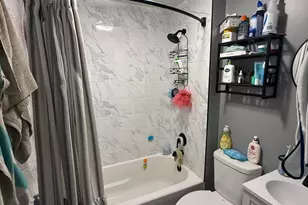 4235 Vannest Ave, Middletown, OH 45042 - Photo 9