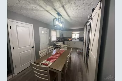 4235 Vannest Ave, Middletown, OH 45042 - Photo 5