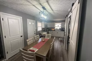 4235 Vannest Ave, Middletown, OH 45042 - Photo 5