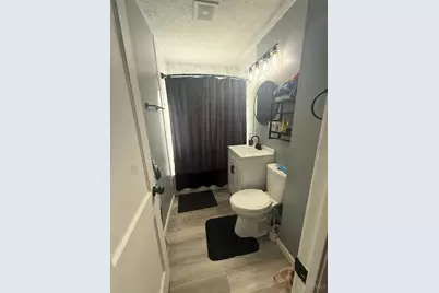 4235 Vannest Ave, Middletown, OH 45042 - Photo 7