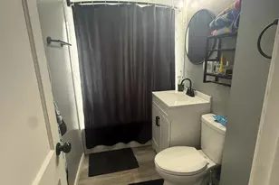 4235 Vannest Ave, Middletown, OH 45042 - Photo 7