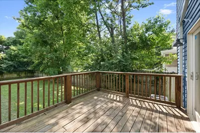 6325 Desmond St, Cincinnati, OH 45227 - Photo 27