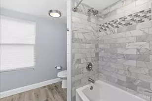 6325 Desmond St, Cincinnati, OH 45227 - Photo 19