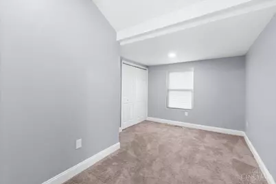 6325 Desmond St, Cincinnati, OH 45227 - Photo 21