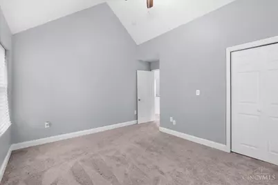 6325 Desmond St, Cincinnati, OH 45227 - Photo 25