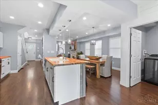 6325 Desmond St, Cincinnati, OH 45227 - Photo 7