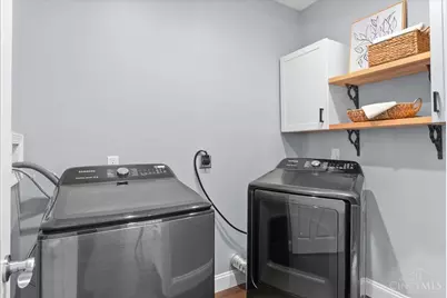 6325 Desmond St, Cincinnati, OH 45227 - Photo 13