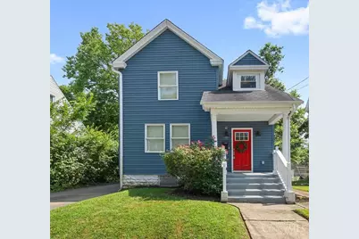6325 Desmond St, Cincinnati, OH 45227 - Photo 1
