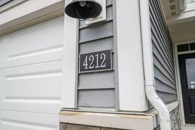 4212 Re Smith Drive, West Chester, OH 45069 - Photo 5