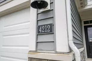 4212 R.E. Smith Dr, West Chester, OH 45069 - Photo 5