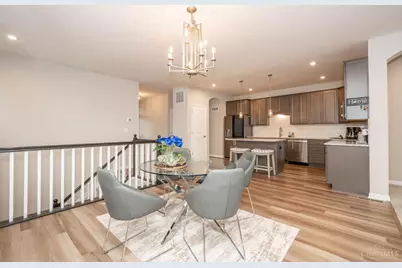 4212 Re Smith Drive, West Chester, OH 45069 - Photo 33