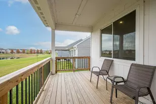 4212 R.E. Smith Dr, West Chester, OH 45069 - Photo 15