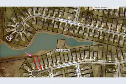 4212 Re Smith Drive, West Chester, OH 45069 - Photo 49