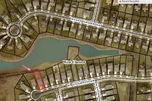 4212 R.E. Smith Dr, West Chester, OH 45069 - Photo 49