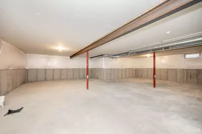 4212 Re Smith Drive, West Chester, OH 45069 - Photo 51