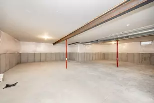 4212 R.E. Smith Dr, West Chester, OH 45069 - Photo 51