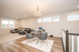 4212 R.E. Smith Dr, West Chester, OH 45069 - Photo 27