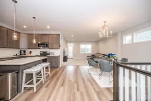 4212 R.E. Smith Dr, West Chester, OH 45069 - Photo 21