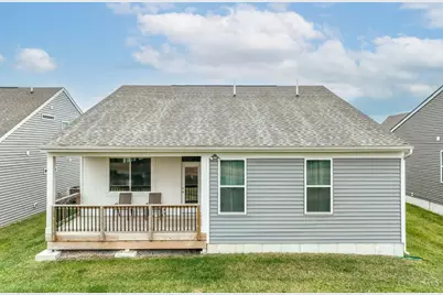 4212 Re Smith Drive, West Chester, OH 45069 - Photo 47