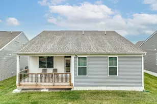 4212 R.E. Smith Dr, West Chester, OH 45069 - Photo 47