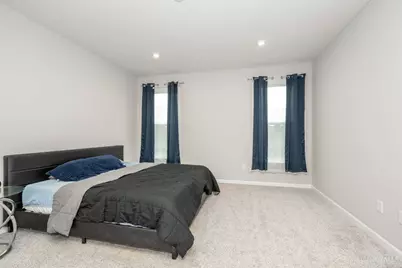 4212 Re Smith Drive, West Chester, OH 45069 - Photo 39