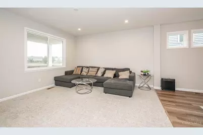 4212 Re Smith Drive, West Chester, OH 45069 - Photo 35