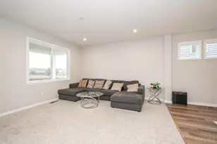 4212 R.E. Smith Dr, West Chester, OH 45069 - Photo 35