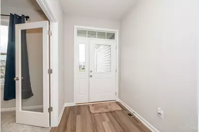 4212 Re Smith Drive, West Chester, OH 45069 - Photo 17