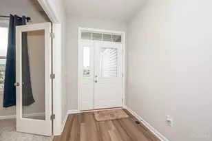 4212 R.E. Smith Dr, West Chester, OH 45069 - Photo 17