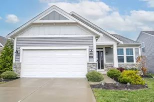 4212 R.E. Smith Dr, West Chester, OH 45069 - Photo 3