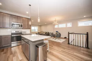 4212 R.E. Smith Dr, West Chester, OH 45069 - Photo 31