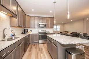 4212 R.E. Smith Dr, West Chester, OH 45069 - Photo 29