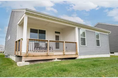 4212 Re Smith Drive, West Chester, OH 45069 - Photo 9