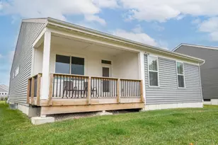 4212 R.E. Smith Dr, West Chester, OH 45069 - Photo 9