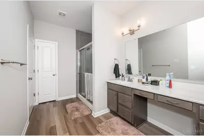 4212 Re Smith Drive, West Chester, OH 45069 - Photo 41